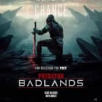 Predator: Badlands