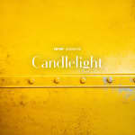 Candlelight Dana Point: Tribute to The Beatles