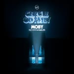Cercle Odyssey hosts Moby in Los Angeles
