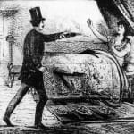 Bruxelles Scène de Crimes 2 : Passions et Pulsion