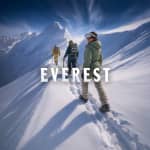 EVEREST, The First Ascent - Waitlist