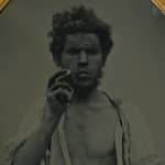 Irish Famine Museum / Exhibition Dublin