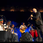 Jodhpur RIFF 2026