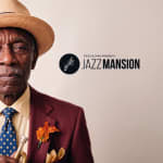 Jazz Mansion 10 Anos: Jazz, Gastronomia e Cultura