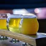 DC Signature Guided Brewery Tour