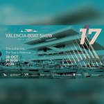 Valencia Boat Show