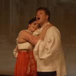 Tosca (Puccini)