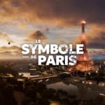 The Symbol of Paris - Waitlist