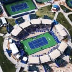 PickleX x K-Pop: Las Vegas Pickleball Show