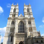 Royal London and Royal Palaces Walking Tour