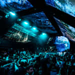 Pre Independence Party at Nebula Nightclub