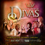 A Tribute to the Divas - Celebrating 10 Years