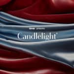 Candlelight: Queen vs ABBA