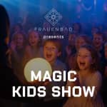 Magic Kids Show
