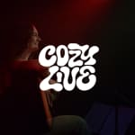 Cozy Live Noviembre en Sala Badulaque
