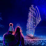 Neverland en Kenwood