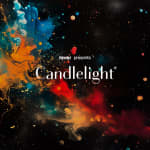 Candlelight: Ed Sheeran meets Coldplay