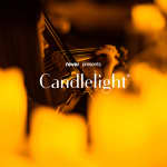 ﻿Candlelight: The best of French rap