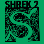 Taste Film Presents Shrek 2 (2004)