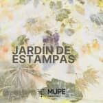 Jardín de Estampas