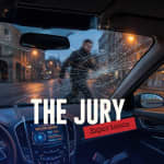The Jury Experience — Muerte por IA: ¿Quién Paga el precio?