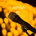 Candlelight Jazz: Lo mejor de Aretha Franklin
