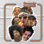 Comedy Nuggets