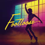 Footloose The Musical - Waitlist