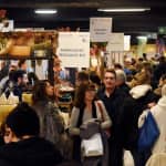 Salon saveurs des plaisirs gourmands - Le marché le plus prisé des amoureux de la gastronomie