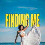 FINDING ME, A Film By Brittnee Habbib