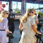 Miami Beach Highlights Bike Tour - Unlimited Biking Miami Miami Beach Highlights Bike Tour