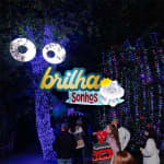 Festival Brilha Sonhos