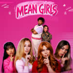 Mean Girls: The Musical