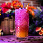 ﻿Cocktail Workshop- Special Father's Day