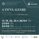 Ópera A Viúva Alegre
