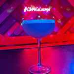 Happy Hour Chirika Lounge