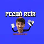 Pechá Reír