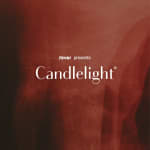Candlelight: Sezen Aksu