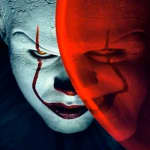 Especial de Stephen King