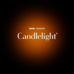 Candlelight: Tributo a The Weeknd