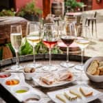 Museo del Vino de Tenerife: Visita y degustación