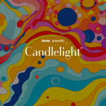 Candlelight: The Beatles