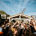 Hope pres: Beach Party Opening 2026 with Richy Ahmed