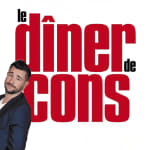 Le Dîner de cons