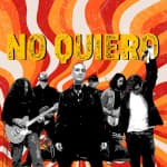 NO QUIERO en Sala Bilborock, Bilbao 2025