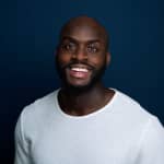 Good Ship Comedy Nights