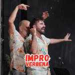 La Impro Verbena