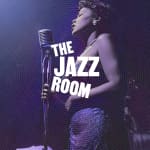 The Jazz Room: Tribute to Ella Fitzgerald