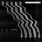 SUUNS