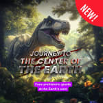 Immersia XR: Walking XR Theatre at Waterloo